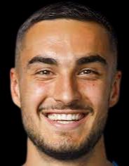 https://img.tiyuzhibojian.com.cn/img/football/player/bc5f0f2076ffbe37146458e72b2b924f.png