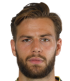https://img.tiyuzhibojian.com.cn/img/football/player/bc5f97754cc7395a8d9bdefa95105be3.png