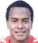 https://img.tiyuzhibojian.com.cn/img/football/player/bc61d68d30e99256c6e683bd761d6de4.png