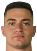 https://img.tiyuzhibojian.com.cn/img/football/player/bc6266e708963fe068c006ad656c2557.png