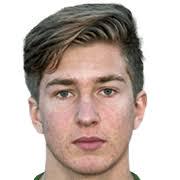 https://img.tiyuzhibojian.com.cn/img/football/player/bc6376aa493d05c51489b33e41d95127.jpg