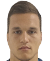 https://img.tiyuzhibojian.com.cn/img/football/player/bc63c7c2cb8c32026004af1a6878f208.png