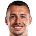 https://img.tiyuzhibojian.com.cn/img/football/player/bc6495a15d44e40ea37075b8f6f52614.png