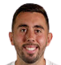 https://img.tiyuzhibojian.com.cn/img/football/player/bc68acc4fb1ba1bd5a294547504c259d.png