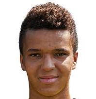 https://img.tiyuzhibojian.com.cn/img/football/player/bc6b07abbde4710c6f79d5fae476cc8b.jpg