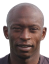 https://img.tiyuzhibojian.com.cn/img/football/player/bc7047d440b29a08e87449cb46235071.png