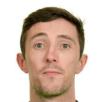 https://img.tiyuzhibojian.com.cn/img/football/player/bc70fadaeaed2f581a0f5a400ee6184e.jpg
