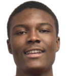 https://img.tiyuzhibojian.com.cn/img/football/player/bc774067892e954a9b260ded0cd835ba.png