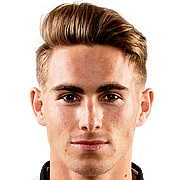 https://img.tiyuzhibojian.com.cn/img/football/player/bc79063c2042e7e38a1c97b8a46e45a6.png