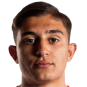 https://img.tiyuzhibojian.com.cn/img/football/player/bc792b25a243ccb18c17b393b5c550db.png
