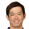 https://img.tiyuzhibojian.com.cn/img/football/player/bc7b1b5562bd761098ae31acf8497ce1.png