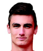 https://img.tiyuzhibojian.com.cn/img/football/player/bc7b321b9381043ac0695e286aaac81d.png