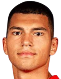 https://img.tiyuzhibojian.com.cn/img/football/player/bc7d334cbdf8cfb12a6f61178734a23e.png