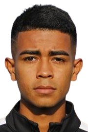 https://img.tiyuzhibojian.com.cn/img/football/player/bc7e585c2a33cca7d040de377db0043b.png