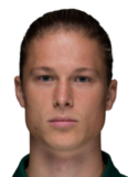 https://img.tiyuzhibojian.com.cn/img/football/player/bc7f3bf48fee471984bfbb2dd967c0f2.png