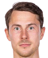 https://img.tiyuzhibojian.com.cn/img/football/player/bc802ce86394d68c1407025fa6f7ef23.png
