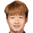 https://img.tiyuzhibojian.com.cn/img/football/player/bc813fe9f2d3a1cb8cb6c781be6c1049.png