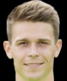https://img.tiyuzhibojian.com.cn/img/football/player/bc833ddabd1f9037d05388e2cac119a4.png