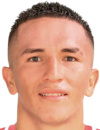 https://img.tiyuzhibojian.com.cn/img/football/player/bc834c22953d8f6f9a983b8d47b54a66.png