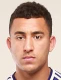 https://img.tiyuzhibojian.com.cn/img/football/player/bc85ac97e7bf9f4a93055190c66133cf.jpg