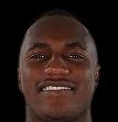 https://img.tiyuzhibojian.com.cn/img/football/player/bc85e452f0a2c35a56f8a7067fb55226.png