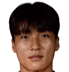 https://img.tiyuzhibojian.com.cn/img/football/player/bc8669c1da9b86b6dce9d1a103ddec6e.png