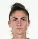 https://img.tiyuzhibojian.com.cn/img/football/player/bc8670e70ff2cd8d50b69f5264f1c264.jpg