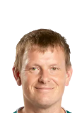 https://img.tiyuzhibojian.com.cn/img/football/player/bc88c2b3ac2980dda95b295c02fdef2b.png