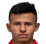 https://img.tiyuzhibojian.com.cn/img/football/player/bc891cfaf9b8e4410ab925d6a9dec66a.png