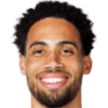 https://img.tiyuzhibojian.com.cn/img/football/player/bc8a72520c5fdad34ac619fb02b7d488.png