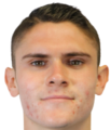 https://img.tiyuzhibojian.com.cn/img/football/player/bc8cc4c9fcaa33a39dd7cb0503ebe38e.png