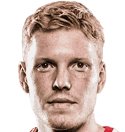 https://img.tiyuzhibojian.com.cn/img/football/player/bc8e65c52bd74a0d58bbb38ed5acc1e3.png