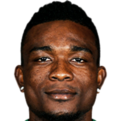 https://img.tiyuzhibojian.com.cn/img/football/player/bc8f93b2b0165190ed860910e8ef7927.png