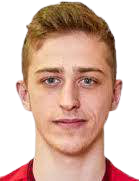 https://img.tiyuzhibojian.com.cn/img/football/player/bc927f154af89529275b0c9b42175d1d.png