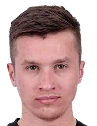 https://img.tiyuzhibojian.com.cn/img/football/player/bc94c25198f3354138d1467c02db00cf.png