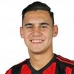 https://img.tiyuzhibojian.com.cn/img/football/player/bc9607bc31dd2906796814ac5896d400.png