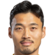 https://img.tiyuzhibojian.com.cn/img/football/player/bc961792f2fb8091b05e1089ca50936f.png