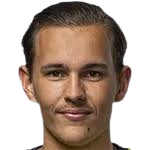 https://img.tiyuzhibojian.com.cn/img/football/player/bc96b72a327f5192e5829df0d60b8e90.png