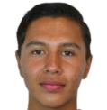 https://img.tiyuzhibojian.com.cn/img/football/player/bc97613b1ba80eb95c3a649e77c5c3b8.png