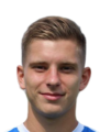 https://img.tiyuzhibojian.com.cn/img/football/player/bc976837afeb1fb3158a49c663fb0310.png