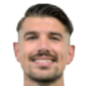 https://img.tiyuzhibojian.com.cn/img/football/player/bc99a7a9ca39479daefe43f3f24de34b.png