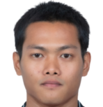 https://img.tiyuzhibojian.com.cn/img/football/player/bc9c758bdb169f60d4a2e888fbe00d53.png