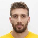 https://img.tiyuzhibojian.com.cn/img/football/player/bc9ccd952923ba5efc9fc2bdd6373f06.png