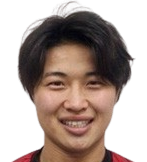 https://img.tiyuzhibojian.com.cn/img/football/player/bca23018f9f544b22b17bfcd4bf67832.png