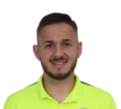 https://img.tiyuzhibojian.com.cn/img/football/player/bca2d83760312560430453121a739c96.png