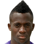https://img.tiyuzhibojian.com.cn/img/football/player/bca556426db4353e85d9bf053aed647a.png
