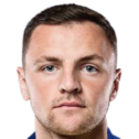 https://img.tiyuzhibojian.com.cn/img/football/player/bca6988899fae1e20f3cf2f537b78ec9.png