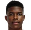 https://img.tiyuzhibojian.com.cn/img/football/player/bca6f2482e37f0cc06ee393cf88d4a42.png