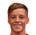 https://img.tiyuzhibojian.com.cn/img/football/player/bca91ca500e6f1a922ee7ac5490e2d86.png