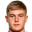 https://img.tiyuzhibojian.com.cn/img/football/player/bcaab96f75421f28ca4dee384dfab7ca.png